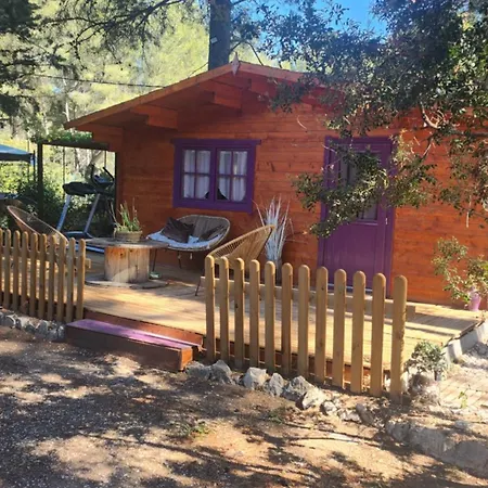 بيت ضيافة Ml83 3*