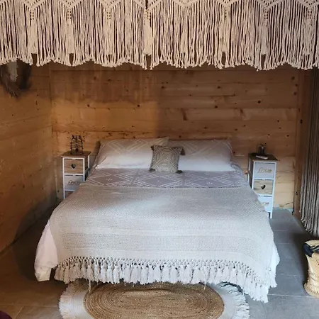 Ml83 بيت ضيافة