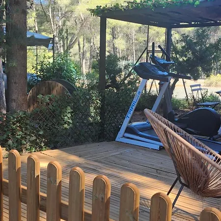 Ml83 ساناري سور مير