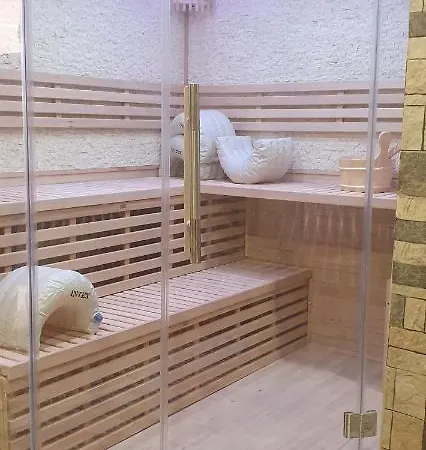 Casa de hóspedes Ml83 Sanary-sur-Mer